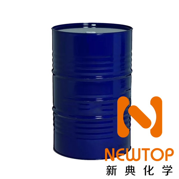 NT CAT EA-104 catalyst CAS10027-41-9 Newtopchem