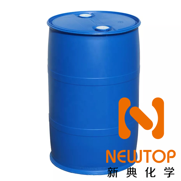 NT CAT LA-33 catalyst CAS31506-44-2 Newtopchem