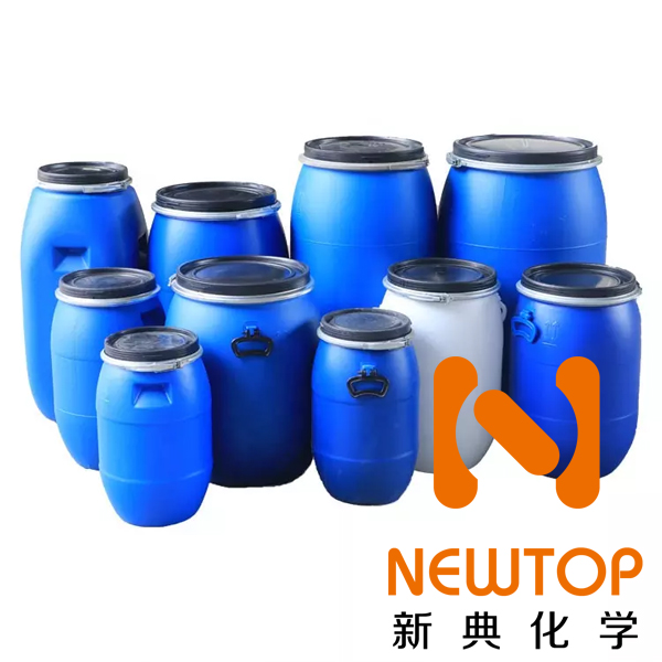 NT CAT LA-202 catalyst CAS31506-44-2 Newtopchem